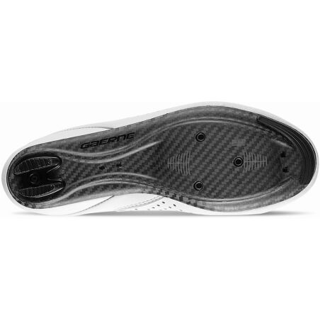 Gaerne Carbon G.Fuga Lady Rennradschuhe core white