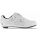 Gaerne Carbon G.Fuga Lady Rennradschuhe core white