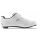 Gaerne Carbon G.Fuga Lady Rennradschuhe core white