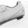 Gaerne Carbon G.Fuga Lady Rennradschuhe core white