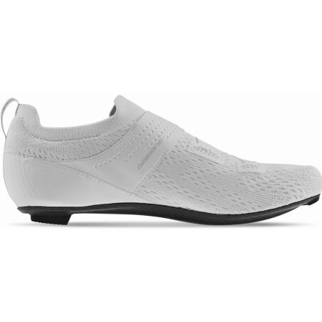 Gaerne G.Zephyr Rennradschuhe white