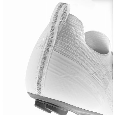 Gaerne G.Zephyr Rennradschuhe white