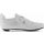 Gaerne G.Zephyr Rennradschuhe white