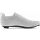 Gaerne G.Zephyr Rennradschuhe white