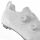 Gaerne G.Zephyr Rennradschuhe white