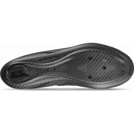 Gaerne Carbon G.Fulgor Rennradschuhe black