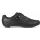 Gaerne Carbon G.Fulgor Rennradschuhe black
