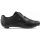 Gaerne Carbon G.Fulgor Rennradschuhe black