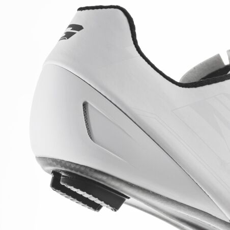 Gaerne Carbon G.Fulgor Rennradschuhe white