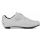 Gaerne Carbon G.Fulgor Rennradschuhe white