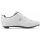 Gaerne Carbon G.Fulgor Rennradschuhe white