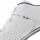 Gaerne Carbon G.Fulgor Rennradschuhe white