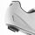 Gaerne Carbon G.Fulgor Rennradschuhe white