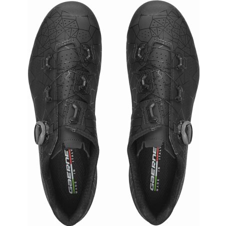 Gaerne G.Edge Gravel & MTB-Schuhe black
