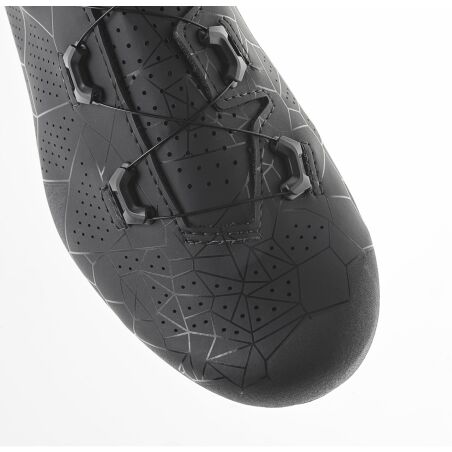 Gaerne G.Edge Gravel &amp; MTB-Schuhe black