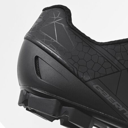Gaerne G.Edge Gravel &amp; MTB-Schuhe black