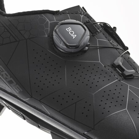 Gaerne G.Edge Gravel &amp; MTB-Schuhe black