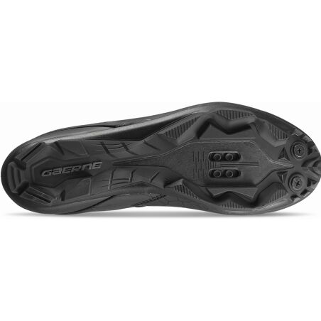 Gaerne G.Edge Gravel &amp; MTB-Schuhe black