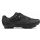 Gaerne G.Edge Gravel & MTB-Schuhe black