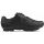 Gaerne G.Edge Gravel & MTB-Schuhe black