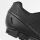 Gaerne G.Edge Gravel & MTB-Schuhe black