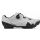 Gaerne G.Edge Gravel & MTB-Schuhe white