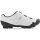 Gaerne G.Edge Gravel & MTB-Schuhe white