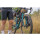 Hiplok Switch 105 Faltschloss 28 cm