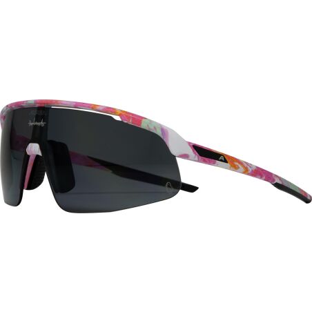 Alpina Turbo Pro S Q-Lite Sportbrille Special Max...