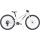 Trek Wahoo Path Kinderrad Diamant 24" crystal white one size