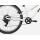 Trek Wahoo Path Kinderrad Diamant 24" crystal white one size