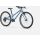 Trek Wahoo Path Kinderrad Diamant 24" fjord blue one size