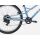 Trek Wahoo Path Kinderrad Diamant 24" fjord blue one size