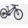 Trek Wahoo Path Kinderrad Diamant 20" marianas blue one size