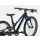 Trek Wahoo Path Kinderrad Diamant 20" marianas blue one size