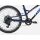Trek Wahoo Path Kinderrad Diamant 20" marianas blue one size