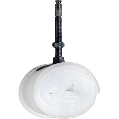 Schwalbe Aerothan/Aerothan+ Schlauch 28" NR. 17-AE...