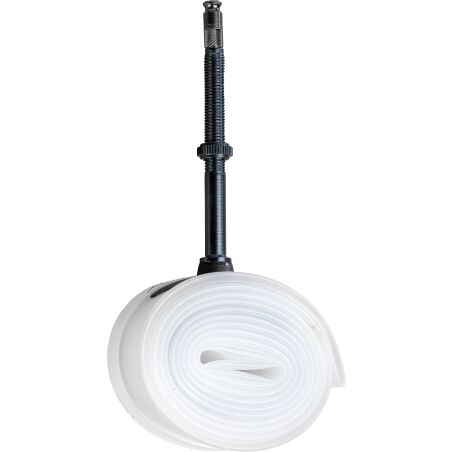 Schwalbe Aerothan/Aerothan+ Schlauch 28" NR. 15-AE...