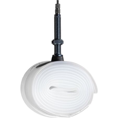 Schwalbe Aerothan/Aerothan+ Schlauch 28" NR. 15-AE...