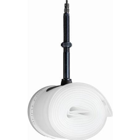 Schwalbe Aerothan/Aerothan+ Schlauch 29" NR. 19-AE...