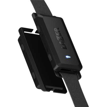 Lazer VeloVox Wireless Kommunikationssystem