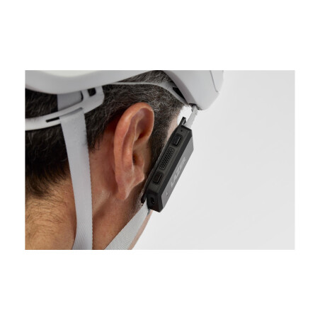 Lazer VeloVox Wireless Kommunikationssystem