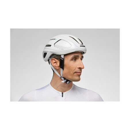 Lazer VeloVox Wireless Kommunikationssystem