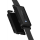 Lazer VeloVox Wireless Kommunikationssystem