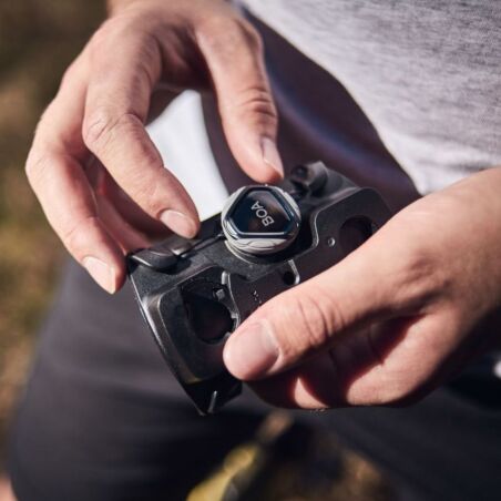 Fidlock Twist Single Uni Connector Universeller...