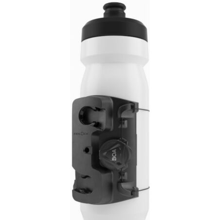 Fidlock Twist Single Uni Connector Universeller...