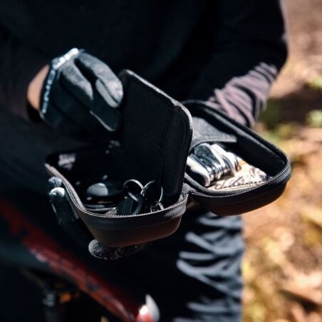 Fidlock Twist Werkzeugtasche für magnet-mechanisches...