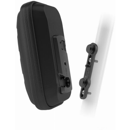 Fidlock Twist Werkzeugtasche für magnet-mechanisches...