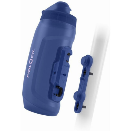 Fidlock Twist Trinkflasche inkl. magnet-mechanischem...