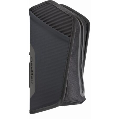 Fidlock Twist Essential Rahmentasche inkl....